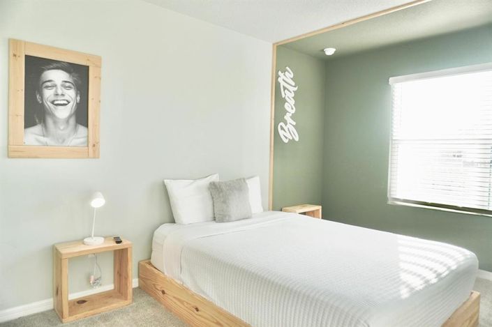 Image No.16-Maison de ville de 6 chambres à vendre à Kissimmee