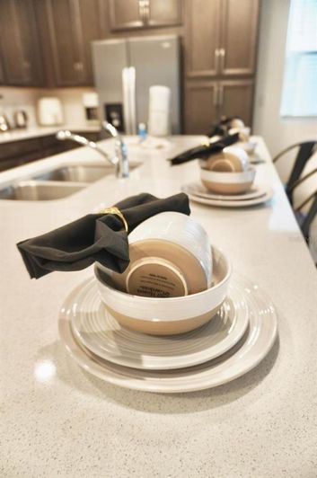 Image No.17-Maison de ville de 6 chambres à vendre à Kissimmee