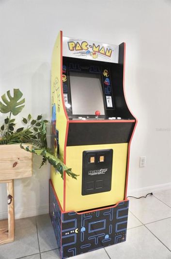 Image No.21-Maison de ville de 6 chambres à vendre à Kissimmee