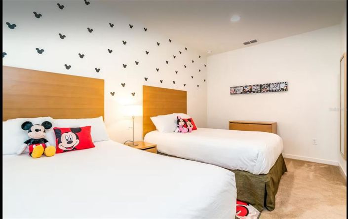 Image No.17-Maison de ville de 2 chambres à vendre à Kissimmee