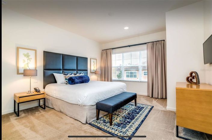 Image No.18-Maison de ville de 2 chambres à vendre à Kissimmee