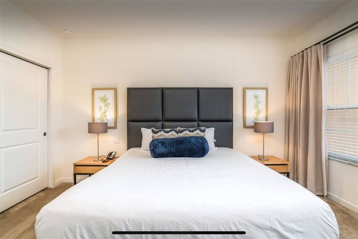 Image No.19-Maison de ville de 2 chambres à vendre à Kissimmee