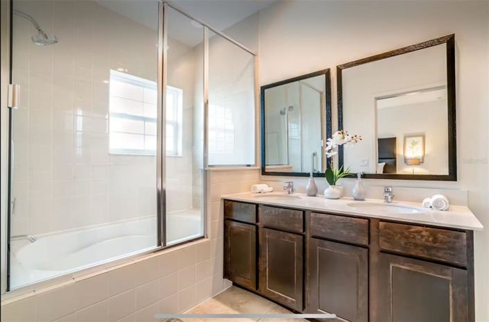 Image No.21-Maison de ville de 2 chambres à vendre à Kissimmee