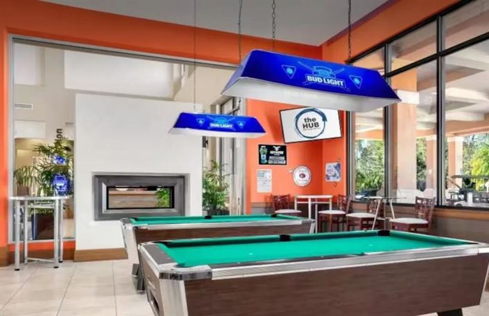 Image No.32-Maison de ville de 2 chambres à vendre à Kissimmee