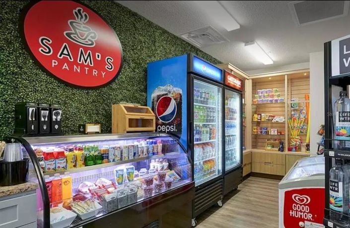 Image No.33-Maison de ville de 2 chambres à vendre à Kissimmee