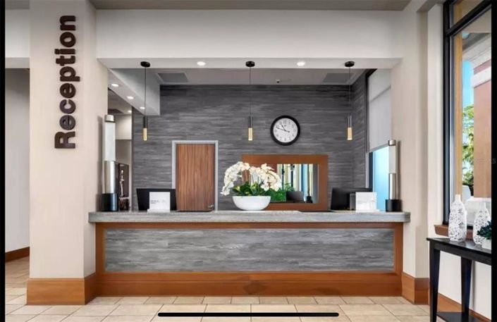 Image No.38-Maison de ville de 2 chambres à vendre à Kissimmee