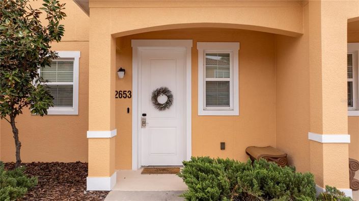 Image No.7-Maison de ville de 2 chambres à vendre à Kissimmee