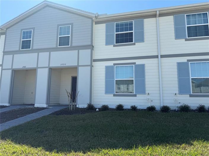 Image No.1-5 Bed Townhouse for sale