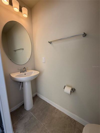 Image No.10-5 Bed Townhouse for sale