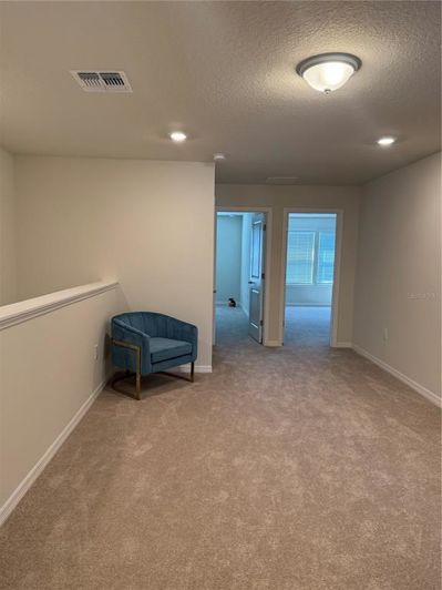 Image No.13-5 Bed Townhouse for sale