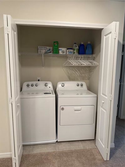 Image No.14-5 Bed Townhouse for sale