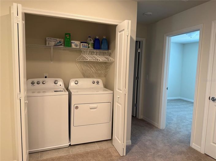 Image No.15-5 Bed Townhouse for sale