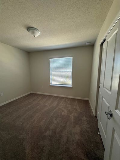 Image No.16-5 Bed Townhouse for sale