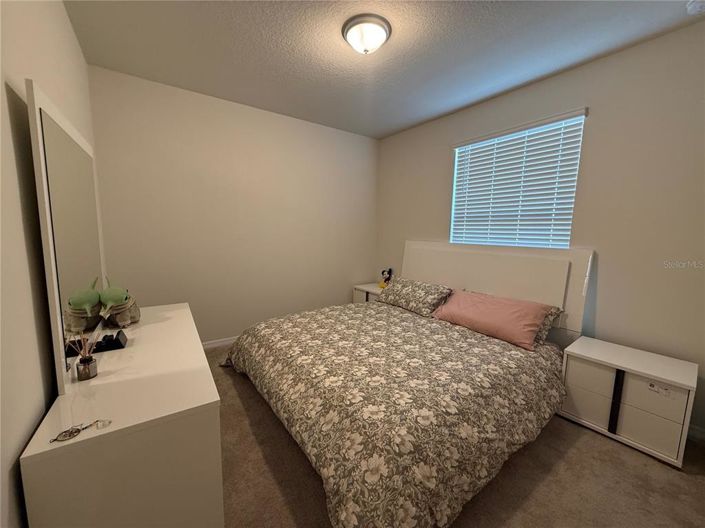 Image No.2-5 Bed Townhouse for sale