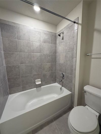 Image No.20-5 Bed Townhouse for sale