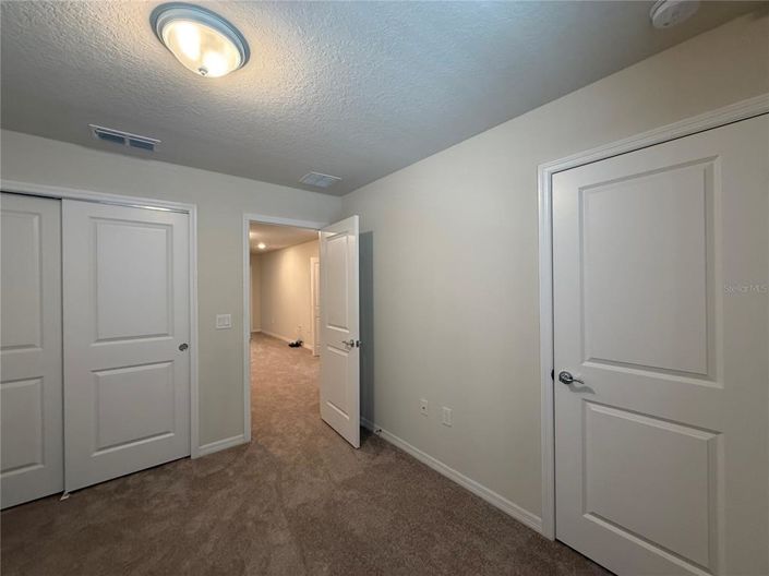 Image No.21-5 Bed Townhouse for sale