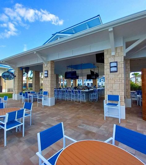 Image No.24-5 Bed Townhouse for sale