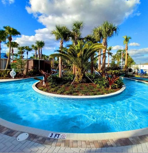 Image No.26-5 Bed Townhouse for sale