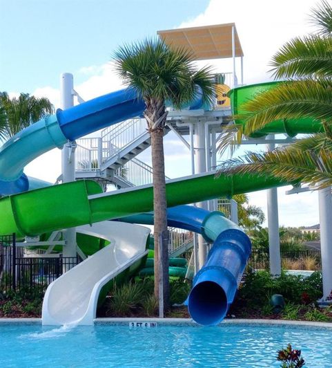 Image No.27-5 Bed Townhouse for sale