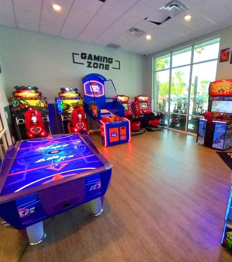 Image No.28-5 Bed Townhouse for sale