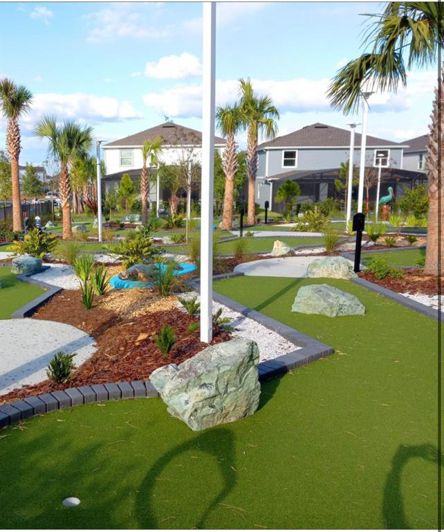 Image No.29-5 Bed Townhouse for sale