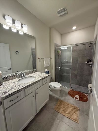 Image No.3-5 Bed Townhouse for sale