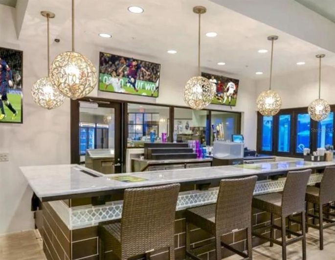 Image No.30-5 Bed Townhouse for sale