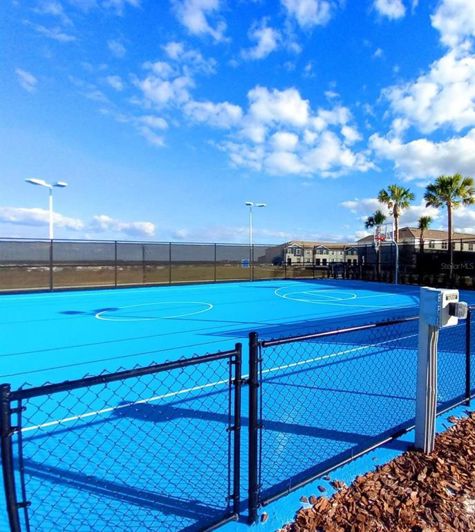 Image No.31-5 Bed Townhouse for sale