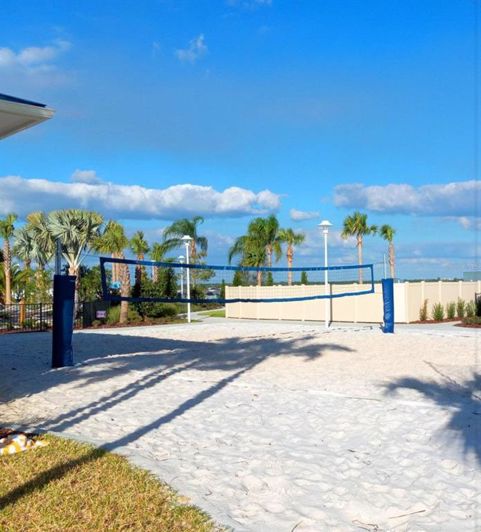 Image No.32-5 Bed Townhouse for sale