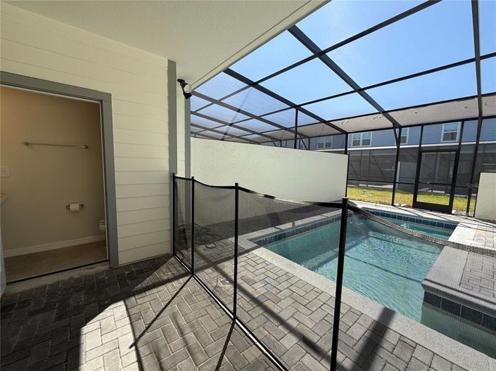 Image No.9-5 Bed Townhouse for sale