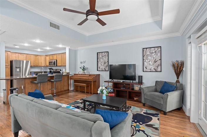 Image No.12-Propriété de 3 chambres à vendre à Reunion