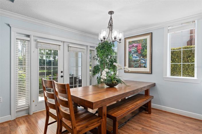 Image No.13-Propriété de 3 chambres à vendre à Reunion