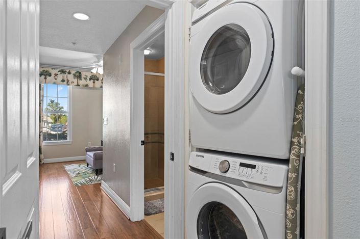 Image No.15-Propriété de 3 chambres à vendre à Reunion