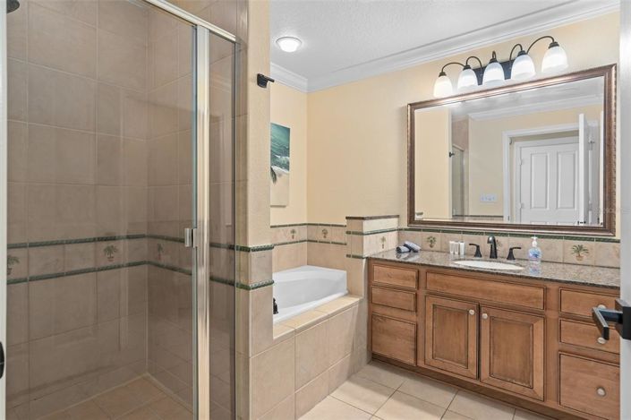 Image No.16-Propriété de 3 chambres à vendre à Reunion