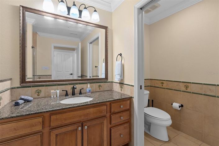 Image No.17-Propriété de 3 chambres à vendre à Reunion