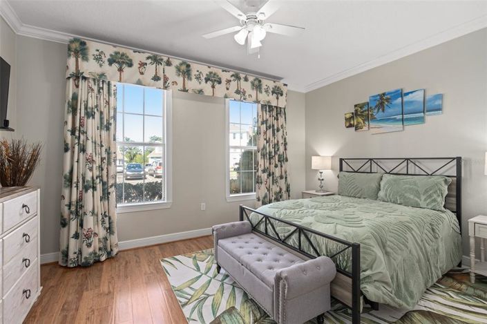 Image No.18-Propriété de 3 chambres à vendre à Reunion