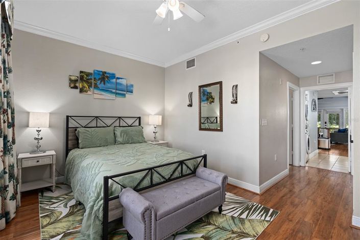 Image No.19-Propriété de 3 chambres à vendre à Reunion