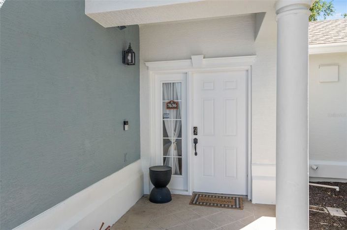 Image No.2-Propriété de 3 chambres à vendre à Reunion