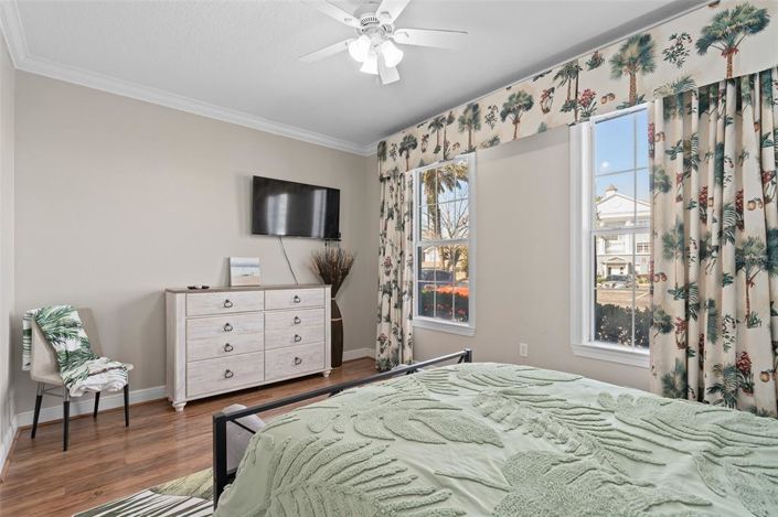 Image No.20-Propriété de 3 chambres à vendre à Reunion