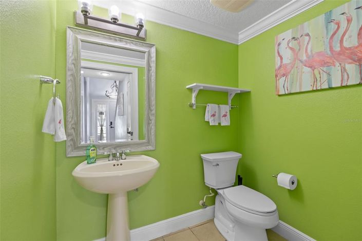 Image No.21-Propriété de 3 chambres à vendre à Reunion