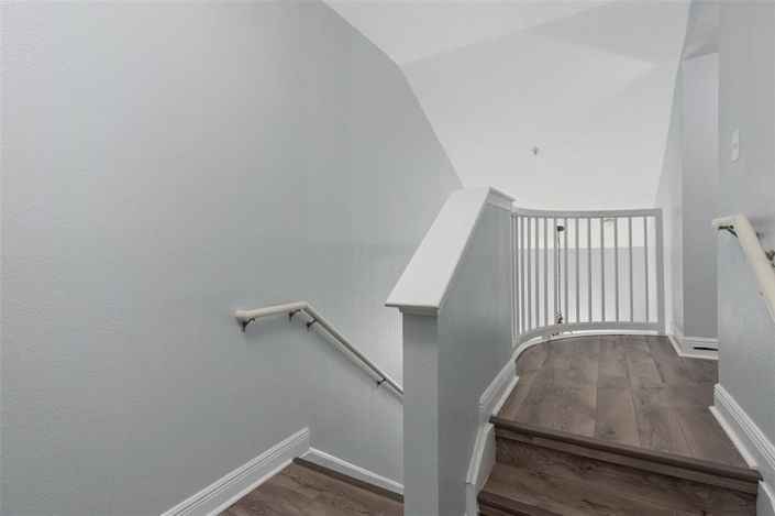 Image No.22-Propriété de 3 chambres à vendre à Reunion