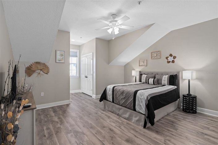 Image No.23-Propriété de 3 chambres à vendre à Reunion