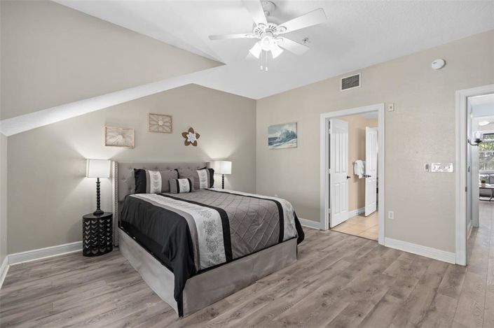 Image No.25-Propriété de 3 chambres à vendre à Reunion