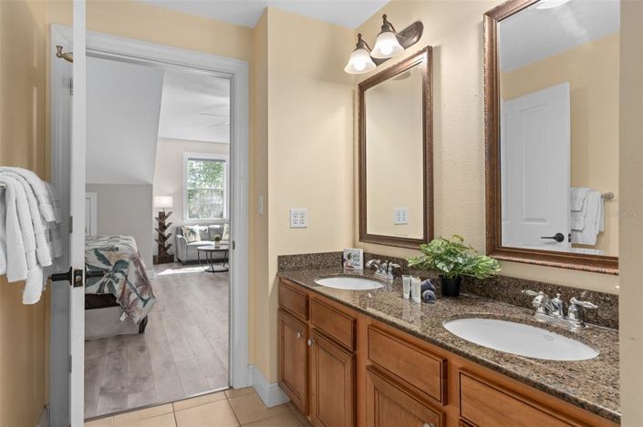 Image No.26-Propriété de 3 chambres à vendre à Reunion