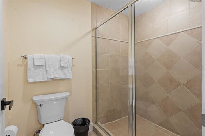 Image No.27-Propriété de 3 chambres à vendre à Reunion