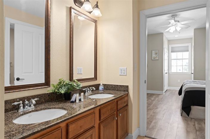 Image No.28-Propriété de 3 chambres à vendre à Reunion