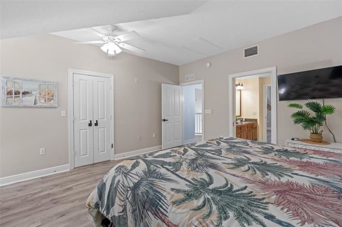 Image No.29-Propriété de 3 chambres à vendre à Reunion