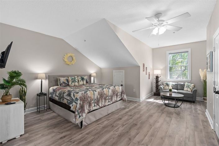 Image No.30-Propriété de 3 chambres à vendre à Reunion