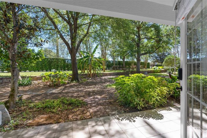 Image No.32-Propriété de 3 chambres à vendre à Reunion