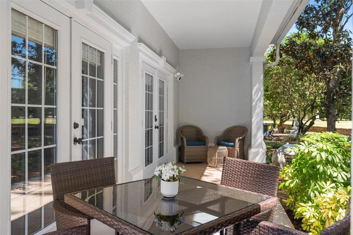 Image No.34-Propriété de 3 chambres à vendre à Reunion